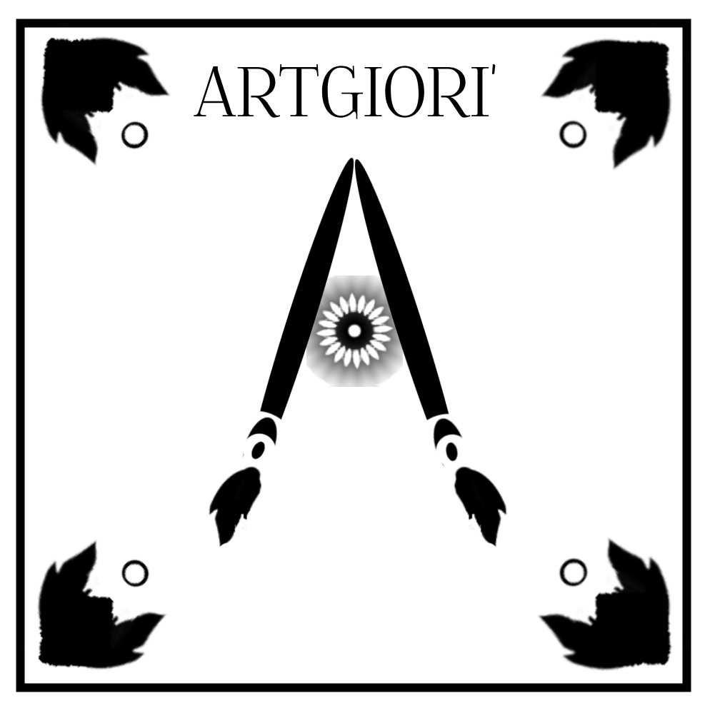 ARTGIORI'